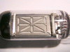 Click here to view larger image of IV-4