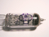 Click here to view larger image of IV-4